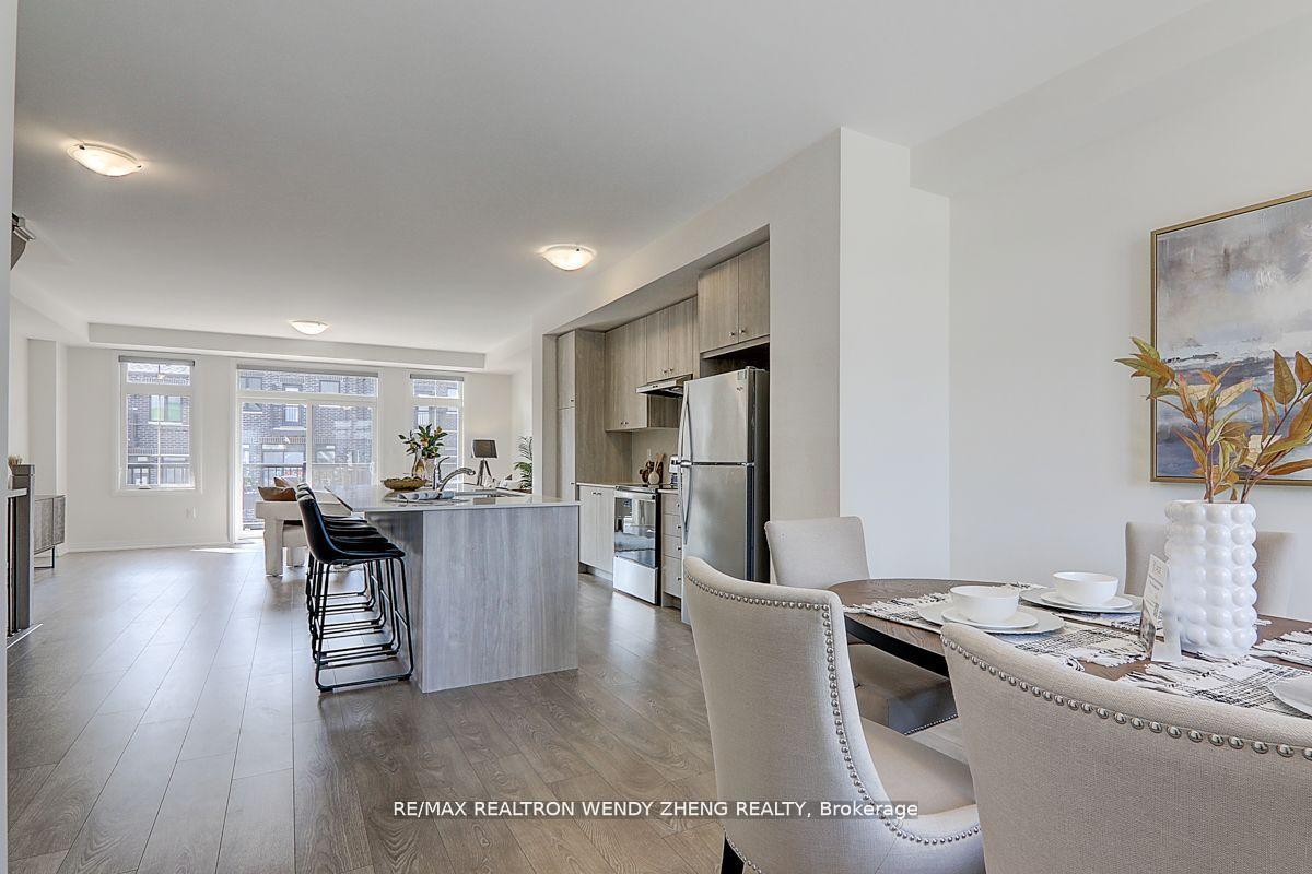 Photo 14 of 2726 Peter Matthews Drive, Pickering, Rural Pickering — HOMEH