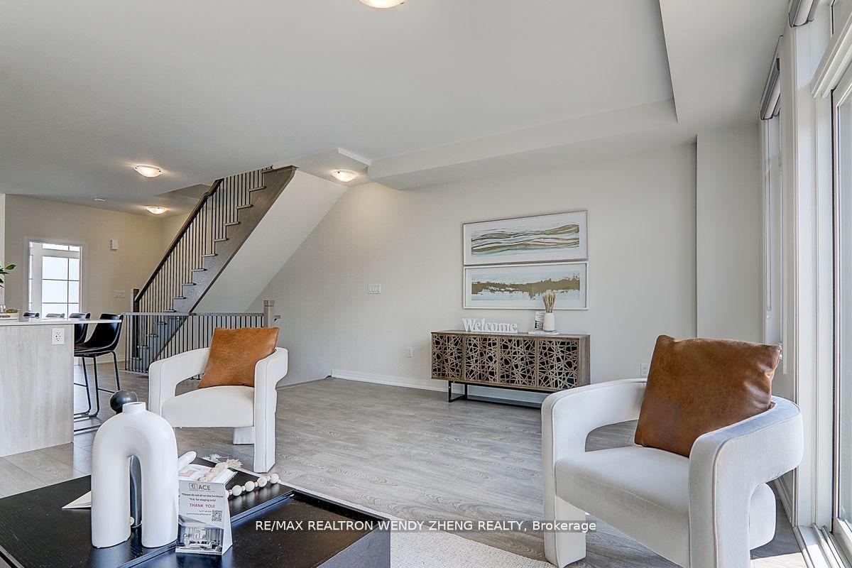 Photo 31 of 2726 Peter Matthews Drive, Pickering, Rural Pickering — HOMEH