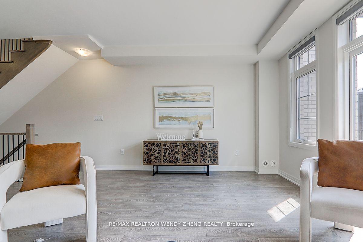 Photo 30 of 2726 Peter Matthews Drive, Pickering, Rural Pickering — HOMEH