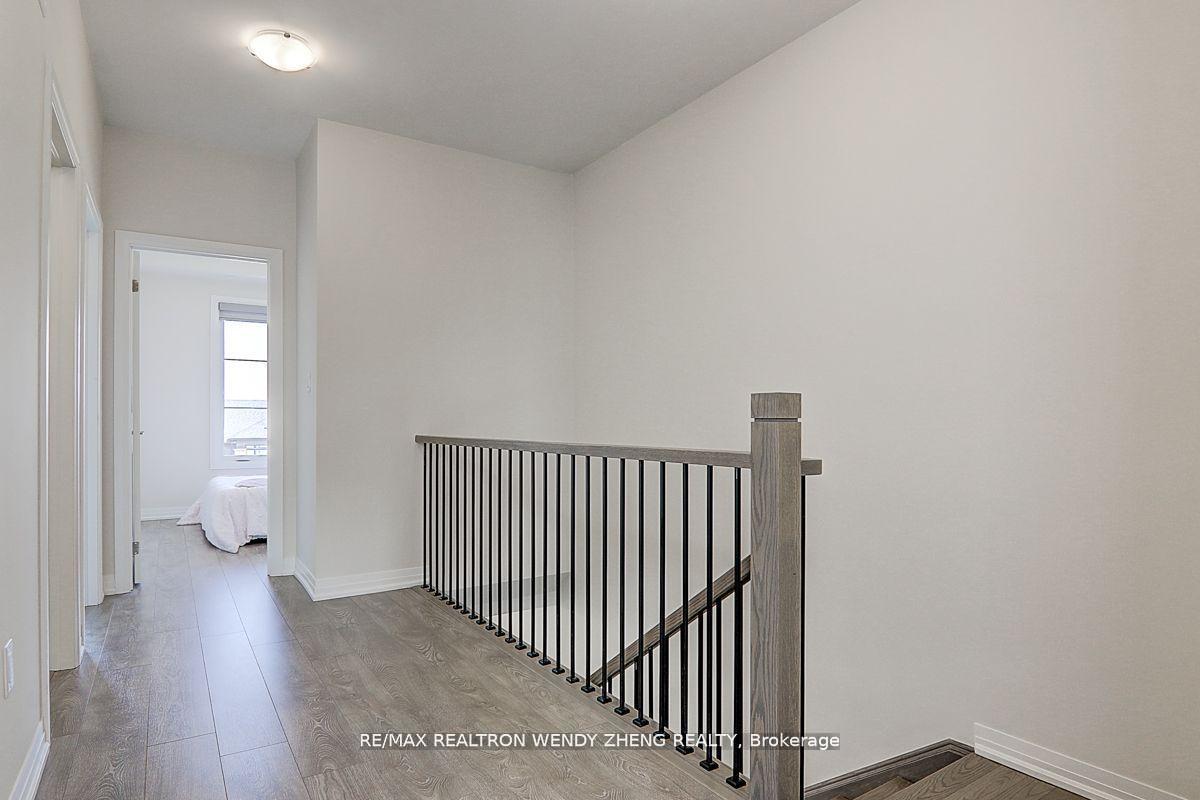Photo 17 of 2726 Peter Matthews Drive, Pickering, Rural Pickering — HOMEH