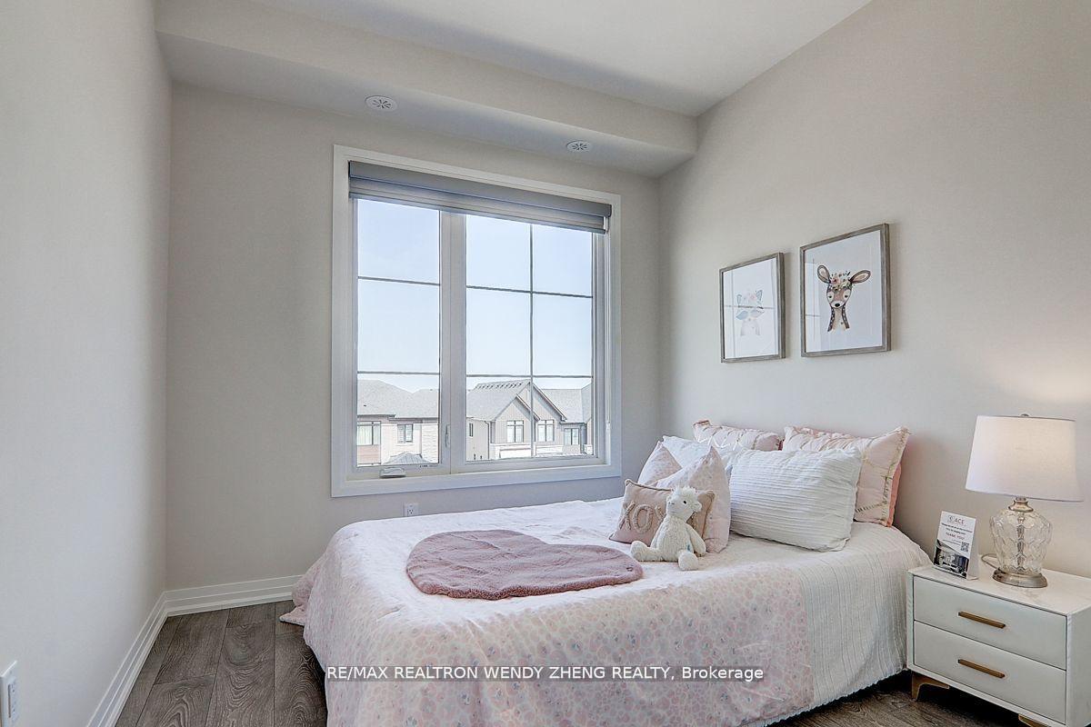 Photo 36 of 2726 Peter Matthews Drive, Pickering, Rural Pickering — HOMEH