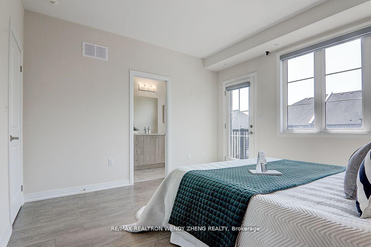 Photo 21 of 2726 Peter Matthews Drive, Pickering, Rural Pickering — HOMEH