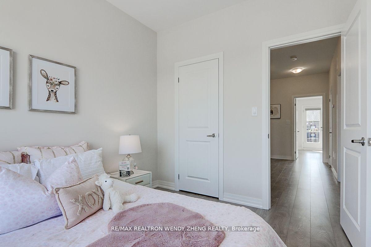 Photo 20 of 2726 Peter Matthews Drive, Pickering, Rural Pickering — HOMEH