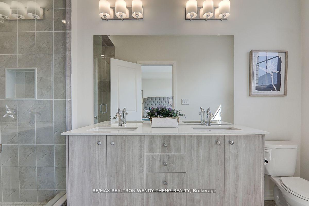 Photo 33 of 2726 Peter Matthews Drive, Pickering, Rural Pickering — HOMEH