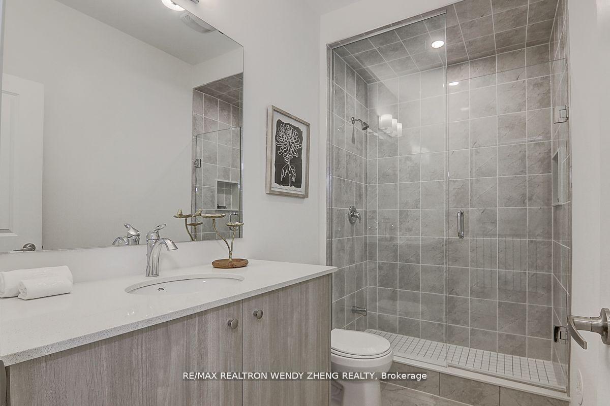 Photo 38 of 2726 Peter Matthews Drive, Pickering, Rural Pickering — HOMEH