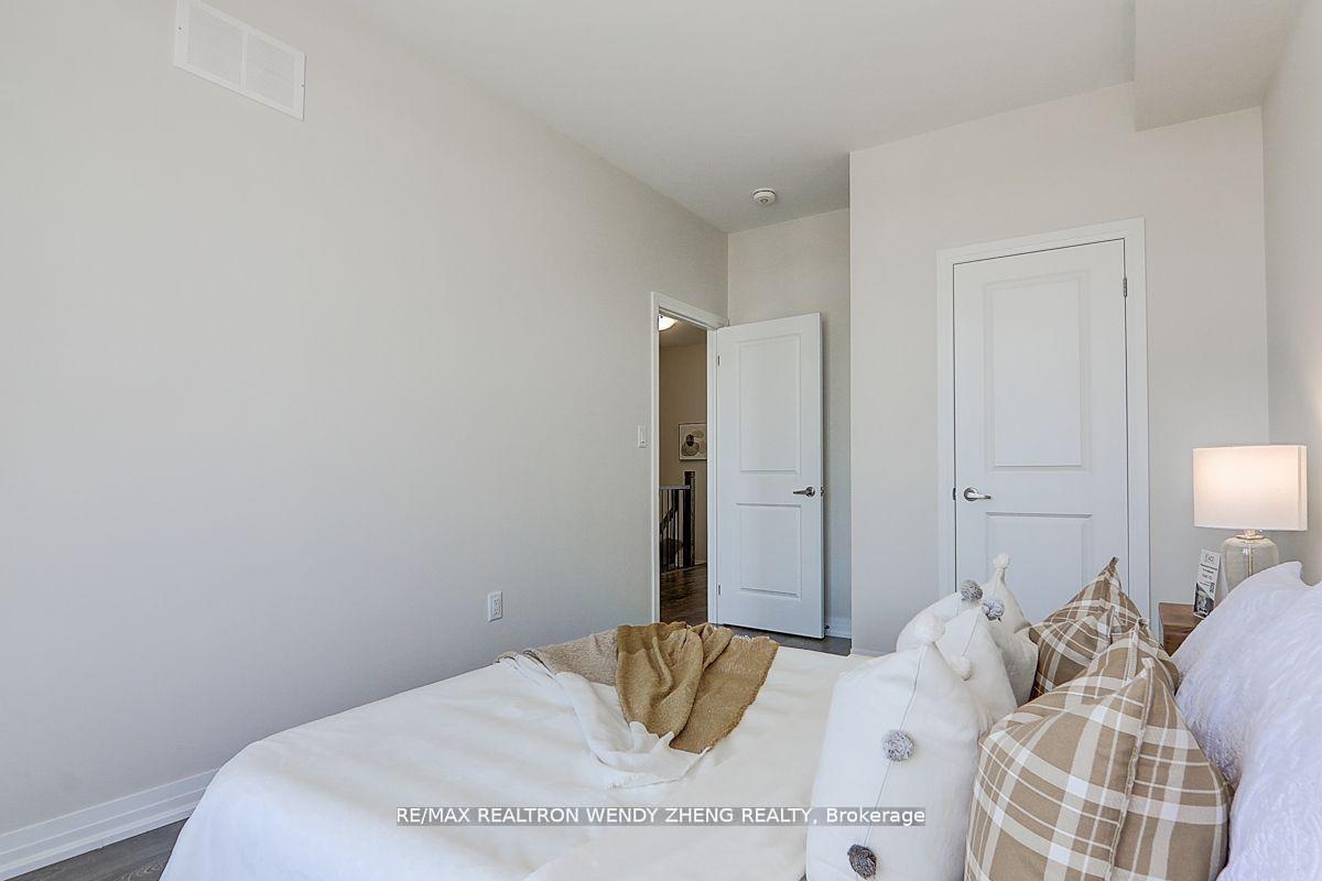 Photo 25 of 2726 Peter Matthews Drive, Pickering, Rural Pickering — HOMEH