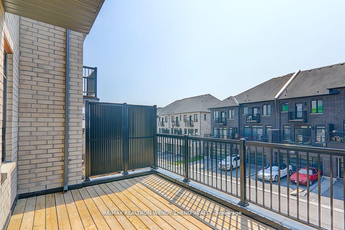 Photo 34 of 2726 Peter Matthews Drive, Pickering, Rural Pickering — HOMEH