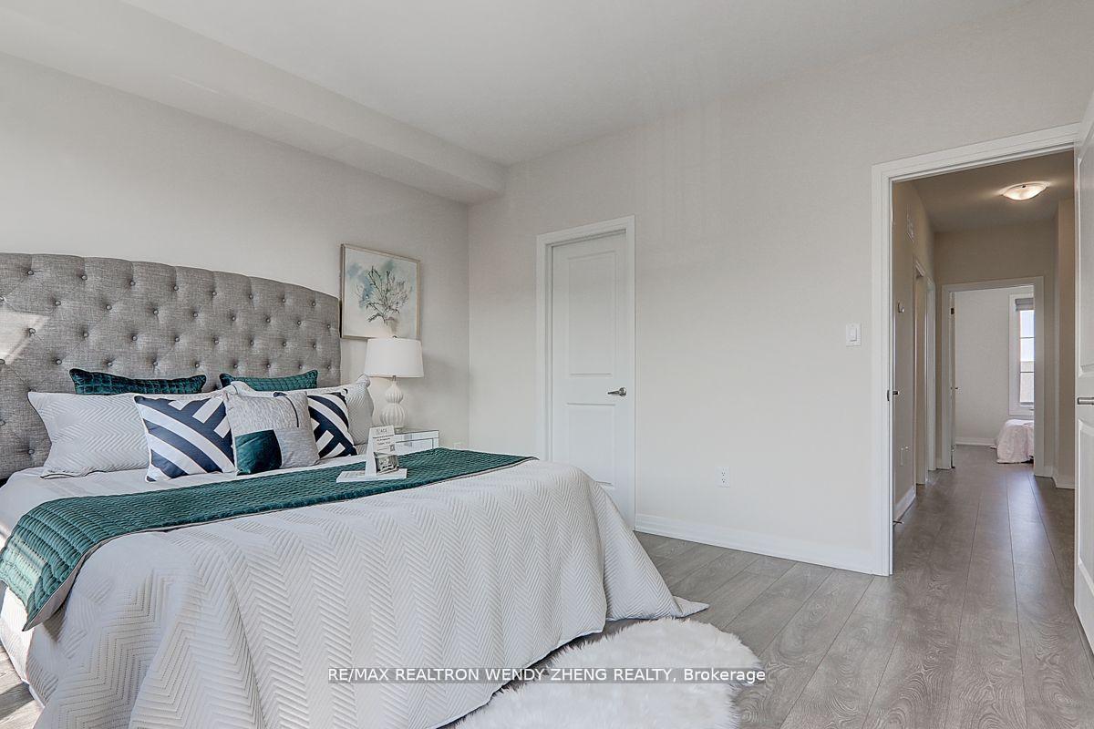 Photo 37 of 2726 Peter Matthews Drive, Pickering, Rural Pickering — HOMEH