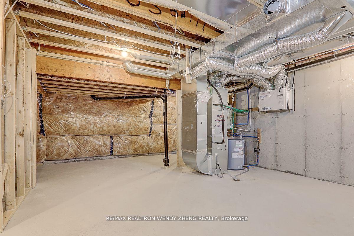 Photo 32 of 2726 Peter Matthews Drive, Pickering, Rural Pickering — HOMEH