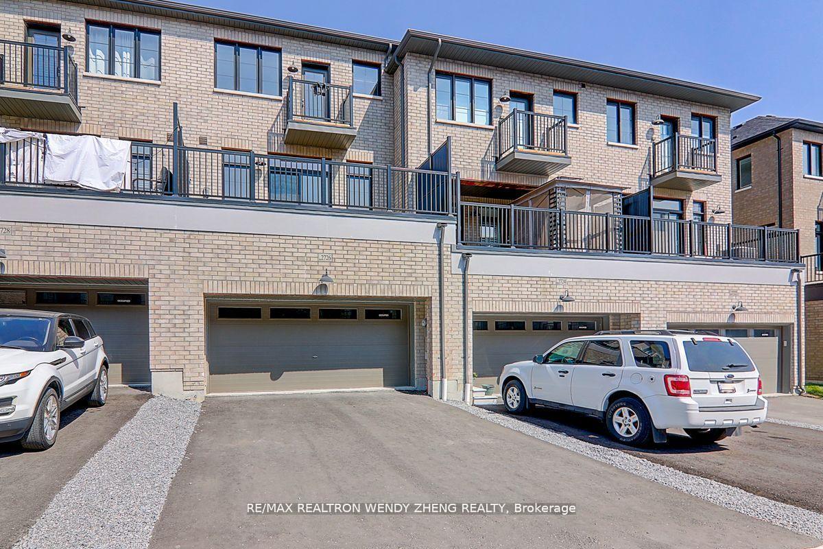 Photo 40 of 2726 Peter Matthews Drive, Pickering, Rural Pickering — HOMEH