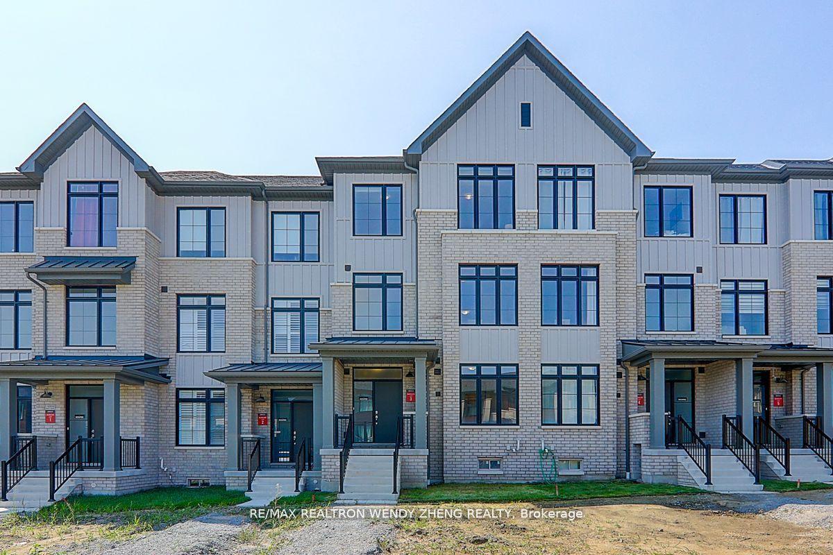 Photo 1 of 2726 Peter Matthews Drive, Pickering, Rural Pickering — HOMEH