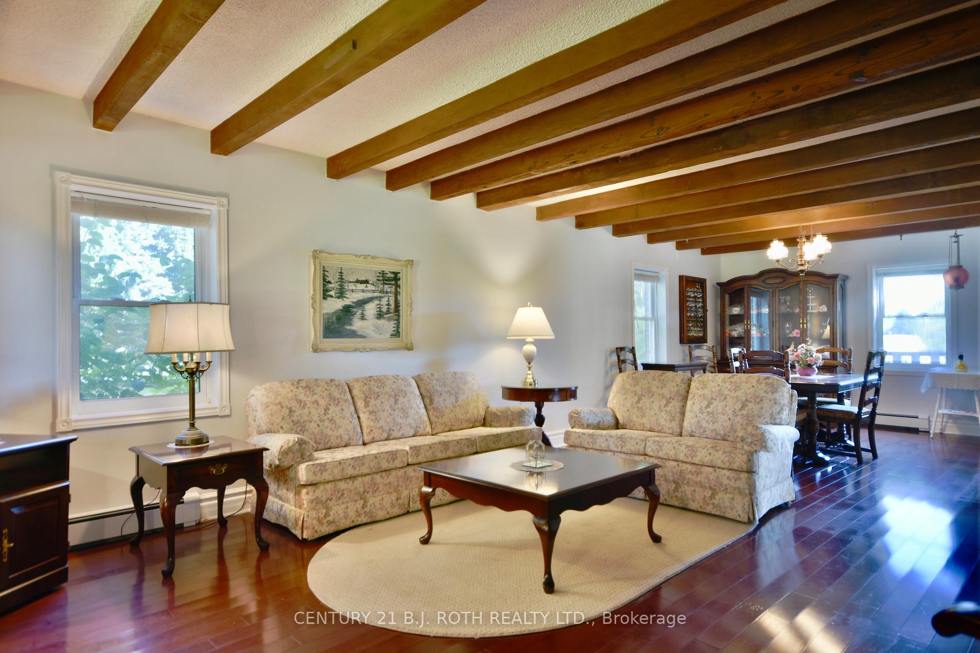 Photo 2 of 6985 27/28 Sd Rd, Clearview, Rural Clearview — HOMEH