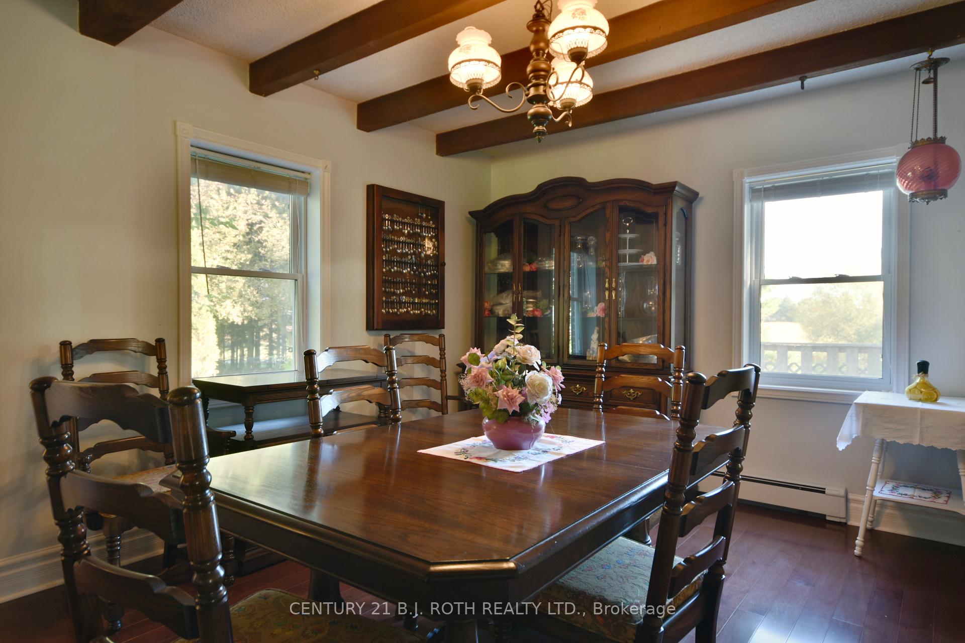 Photo 12 of 6985 27/28 Sd Rd, Clearview, Rural Clearview — HOMEH