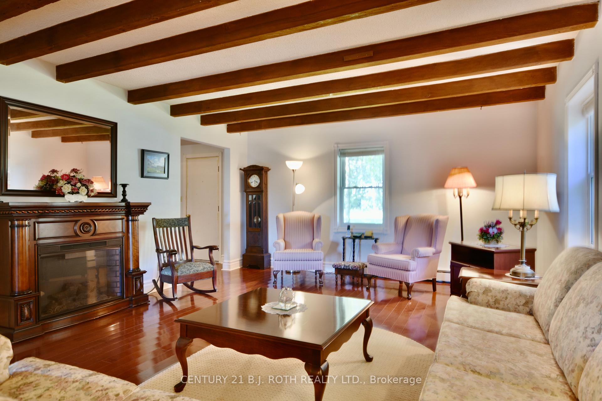 Photo 18 of 6985 27/28 Sd Rd, Clearview, Rural Clearview — HOMEH