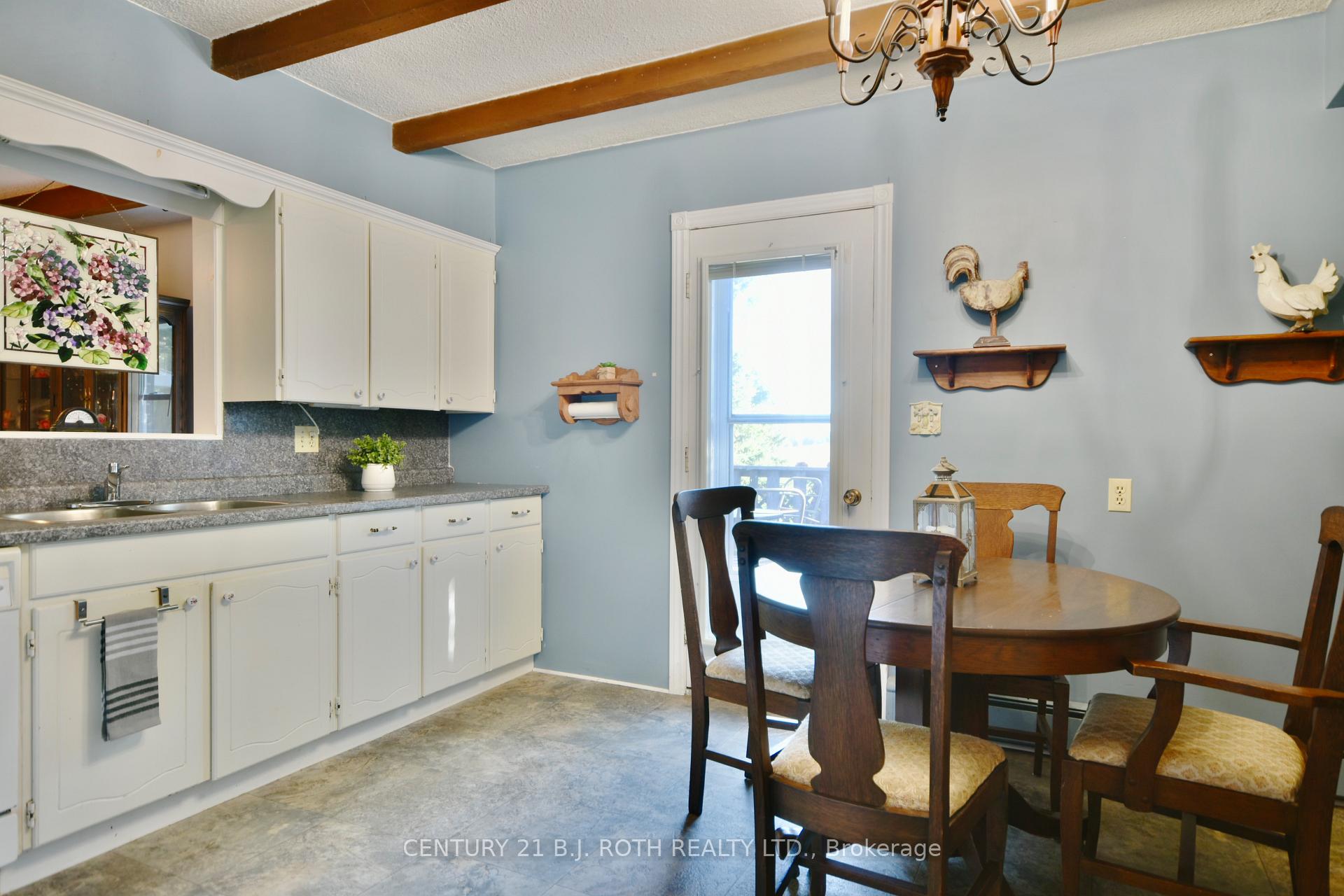 Photo 19 of 6985 27/28 Sd Rd, Clearview, Rural Clearview — HOMEH