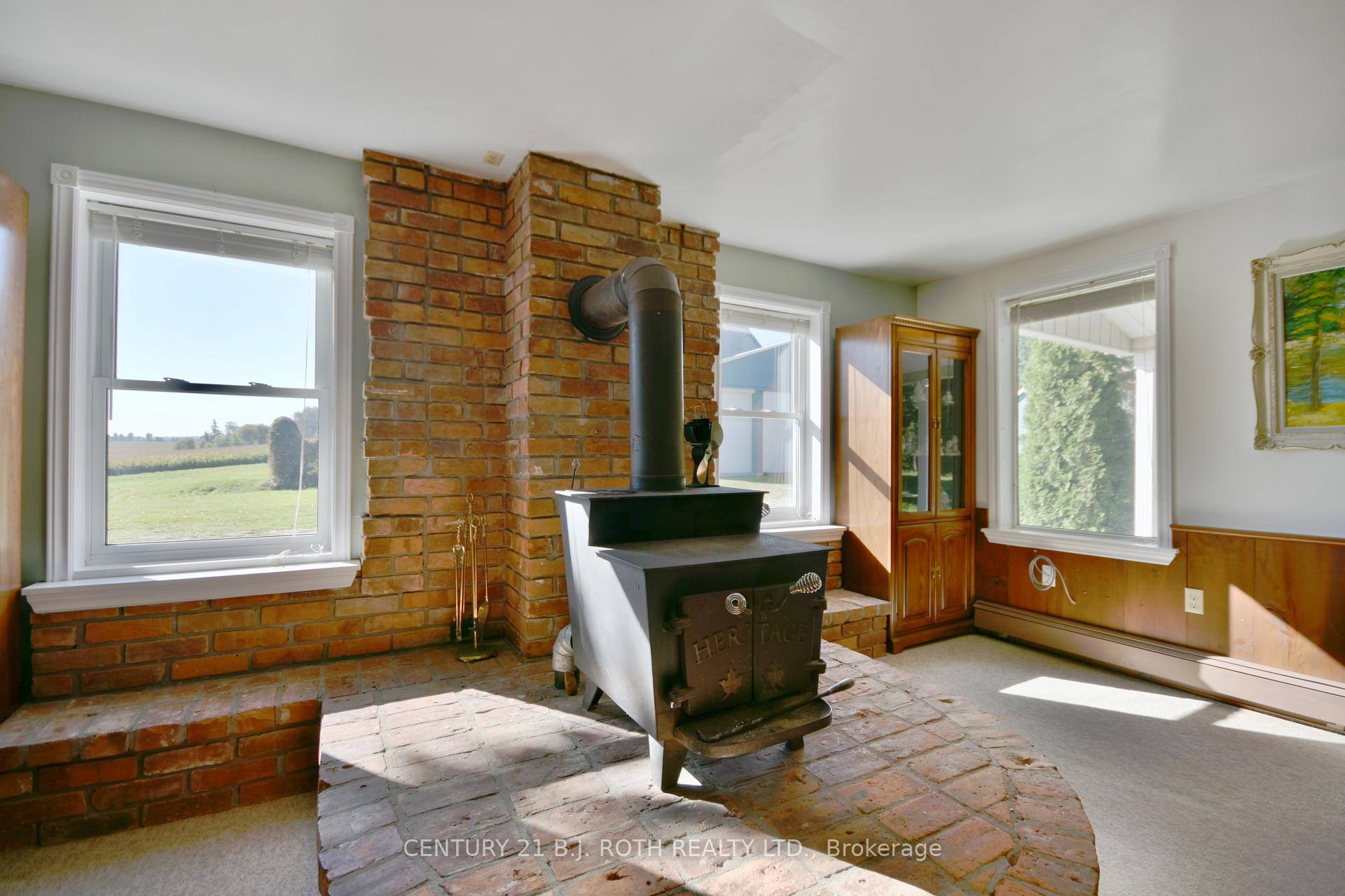 Photo 23 of 6985 27/28 Sd Rd, Clearview, Rural Clearview — HOMEH