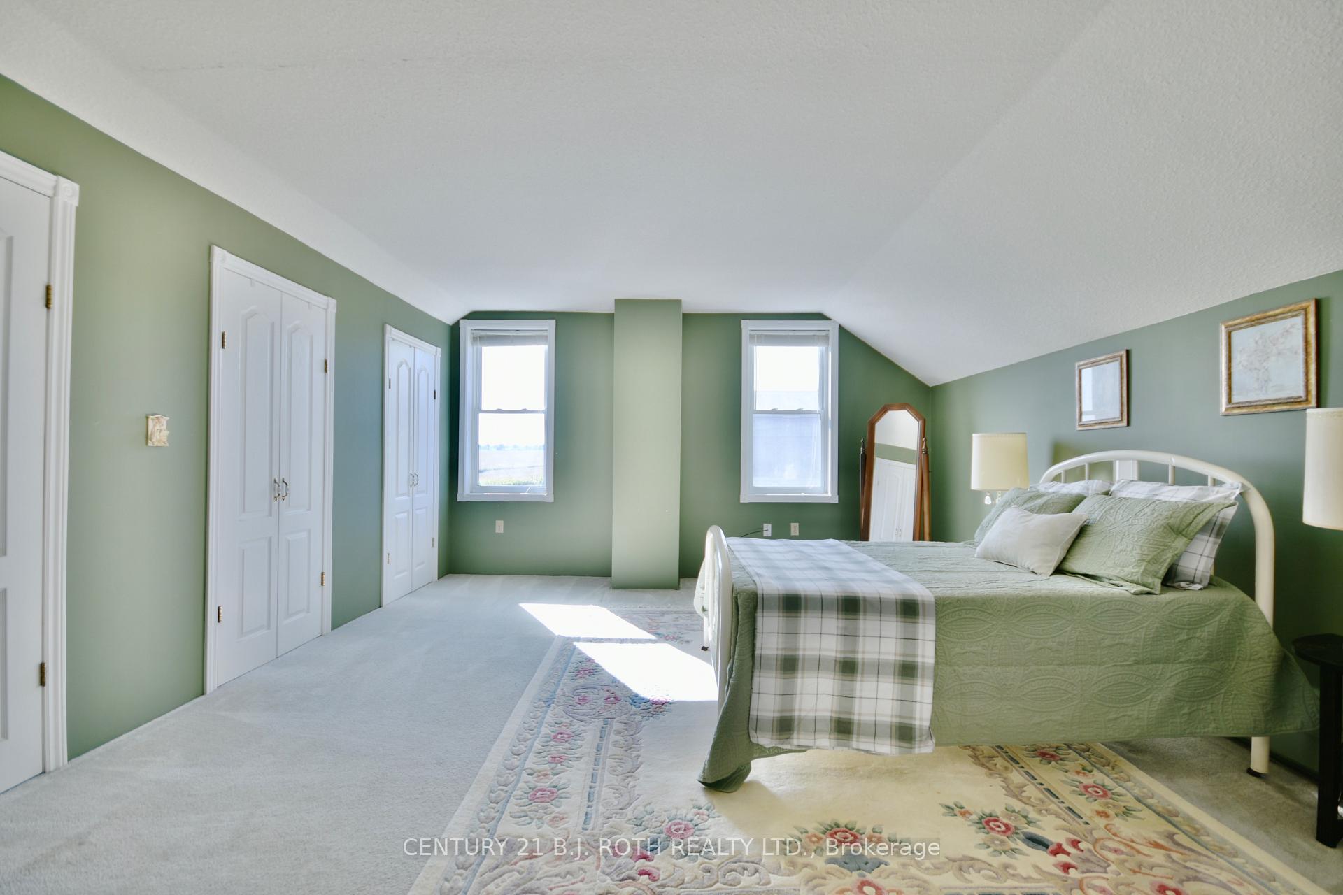 Photo 10 of 6985 27/28 Sd Rd, Clearview, Rural Clearview — HOMEH