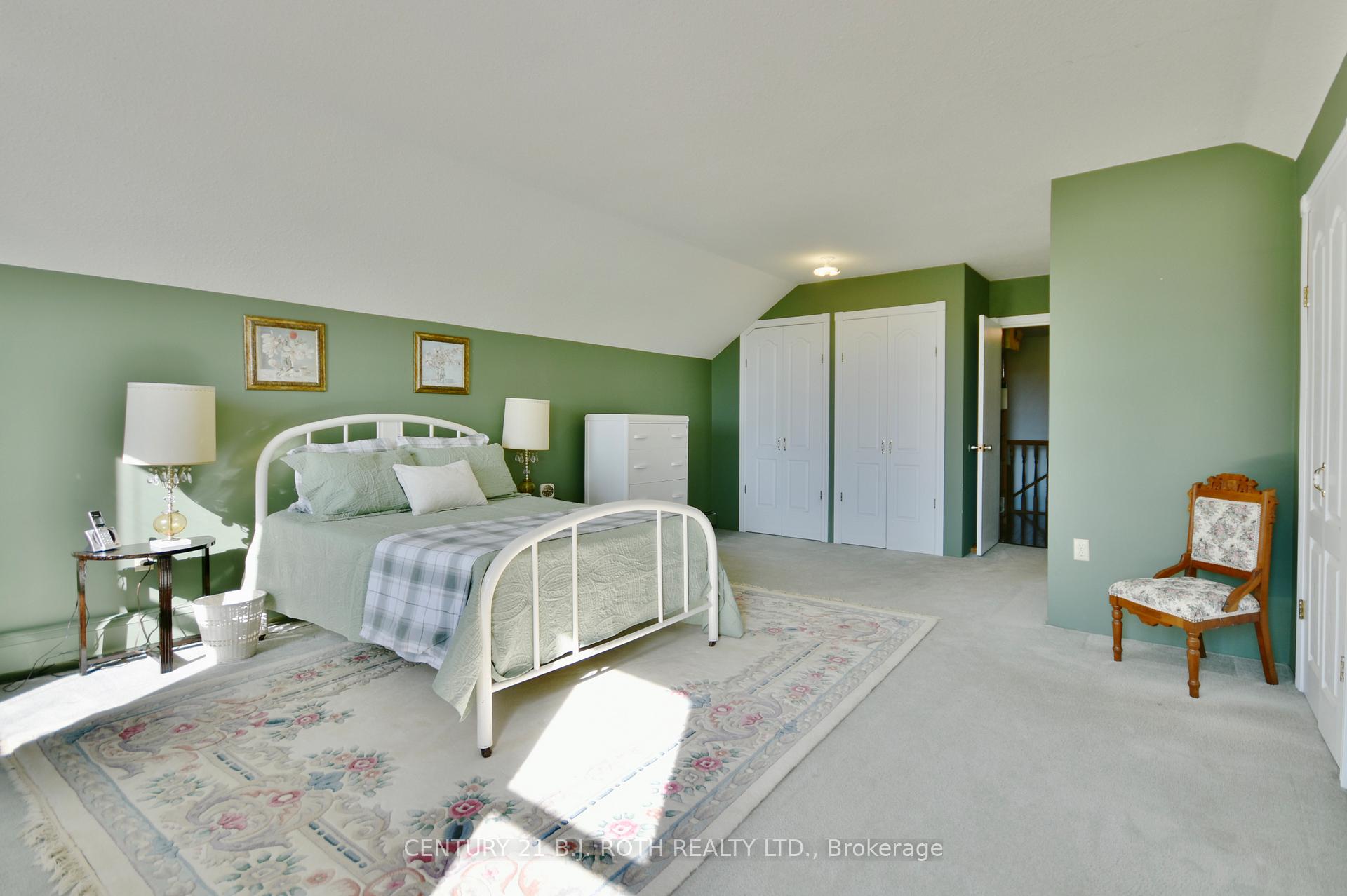 Photo 20 of 6985 27/28 Sd Rd, Clearview, Rural Clearview — HOMEH