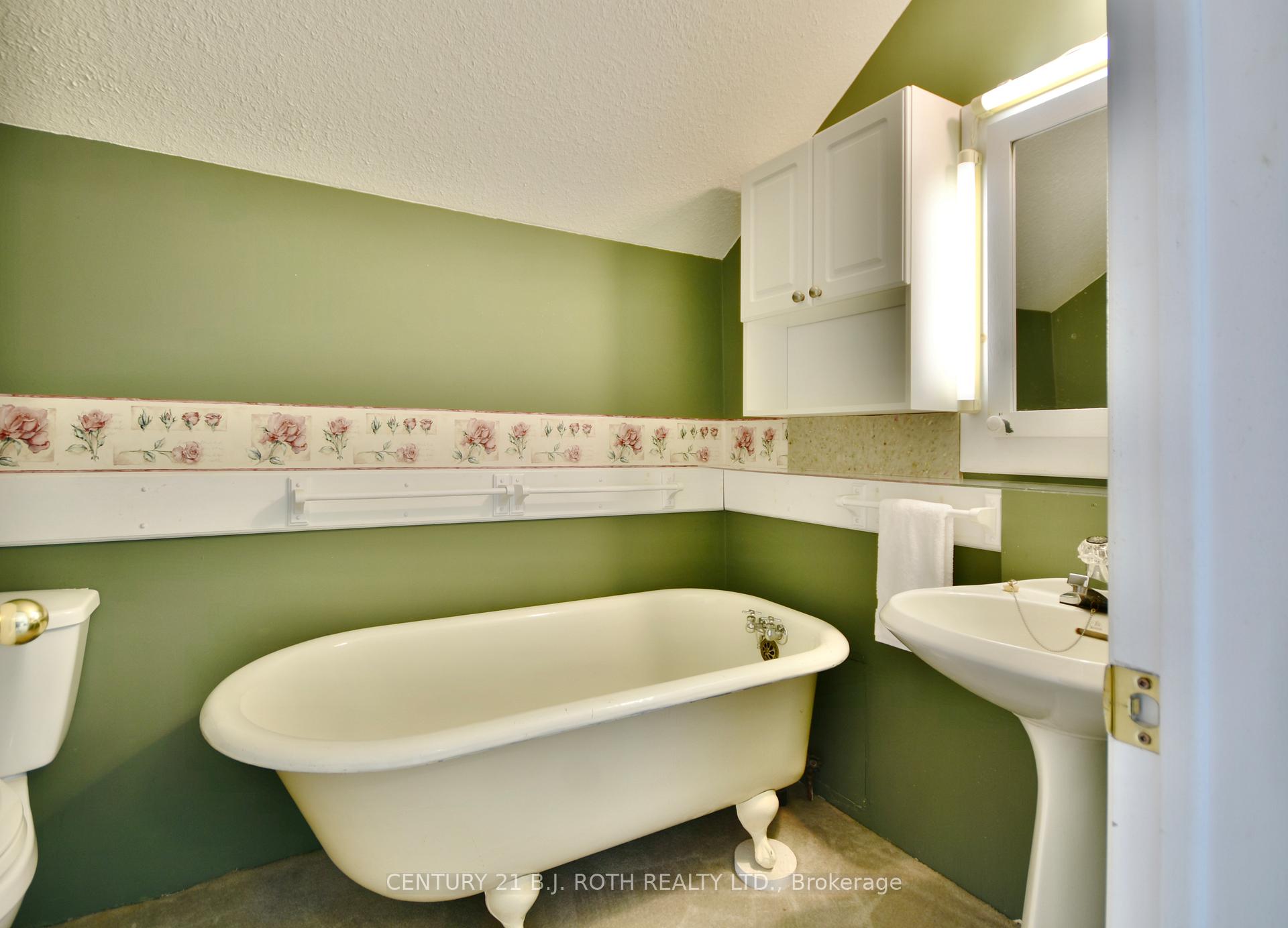 Photo 15 of 6985 27/28 Sd Rd, Clearview, Rural Clearview — HOMEH