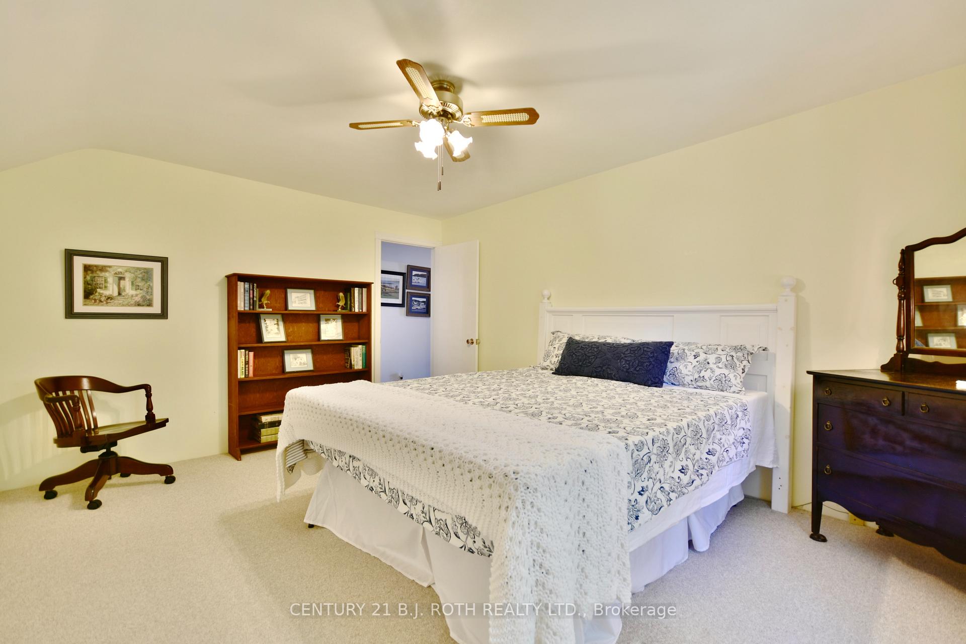 Photo 22 of 6985 27/28 Sd Rd, Clearview, Rural Clearview — HOMEH