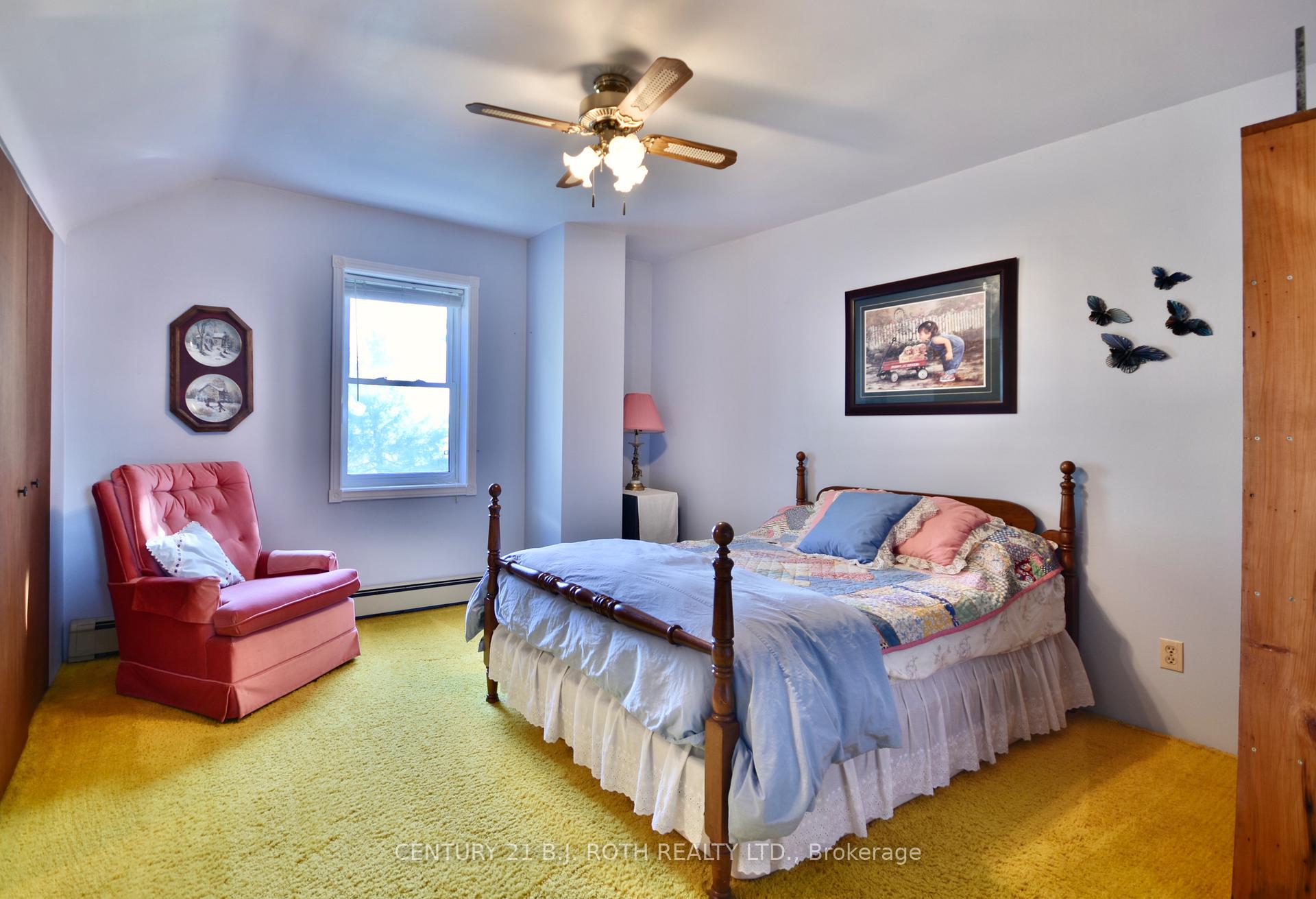 Photo 17 of 6985 27/28 Sd Rd, Clearview, Rural Clearview — HOMEH