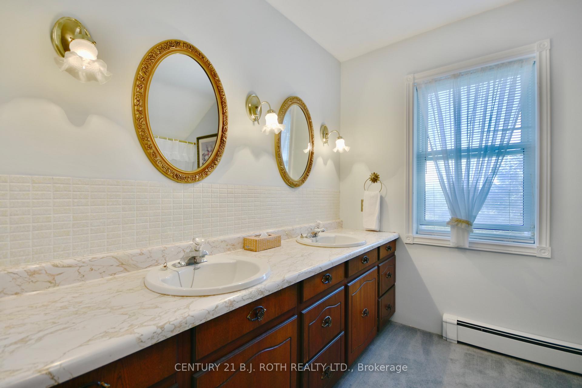Photo 13 of 6985 27/28 Sd Rd, Clearview, Rural Clearview — HOMEH