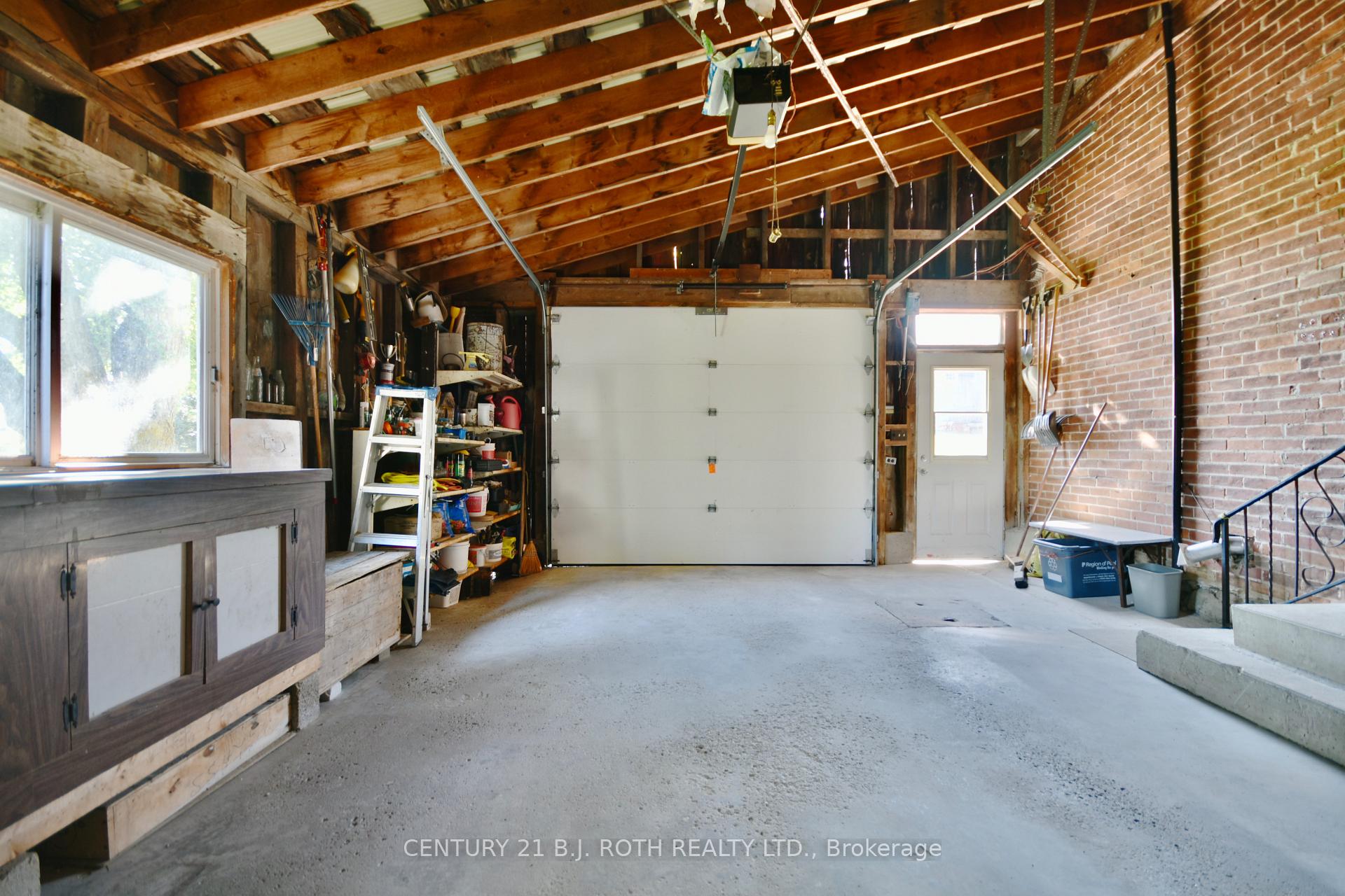 Photo 14 of 6985 27/28 Sd Rd, Clearview, Rural Clearview — HOMEH