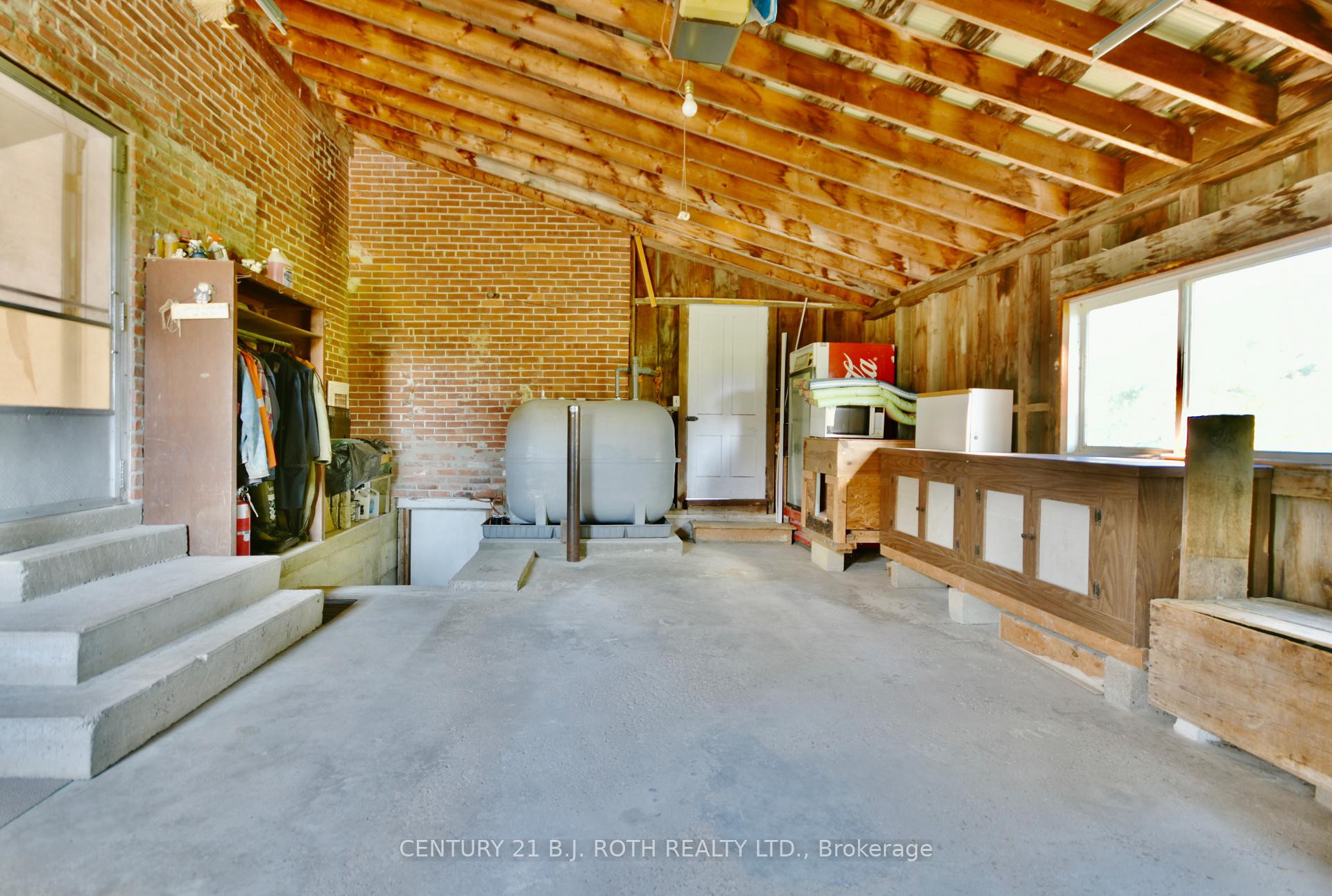 Photo 21 of 6985 27/28 Sd Rd, Clearview, Rural Clearview — HOMEH