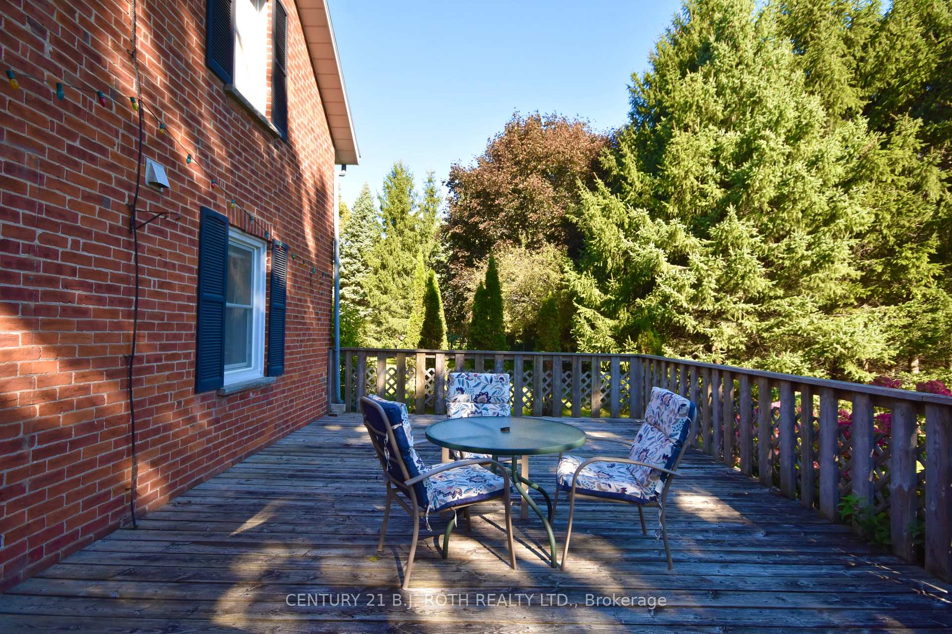 Photo 27 of 6985 27/28 Sd Rd, Clearview, Rural Clearview — HOMEH