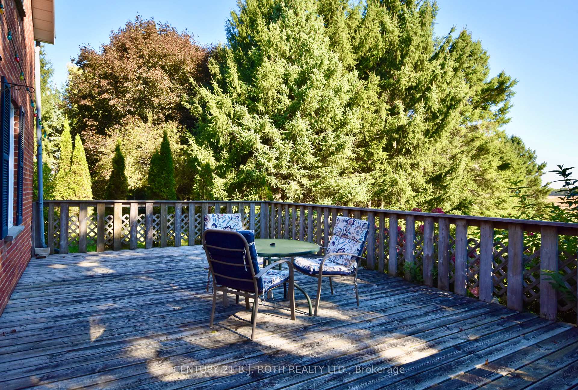 Photo 32 of 6985 27/28 Sd Rd, Clearview, Rural Clearview — HOMEH