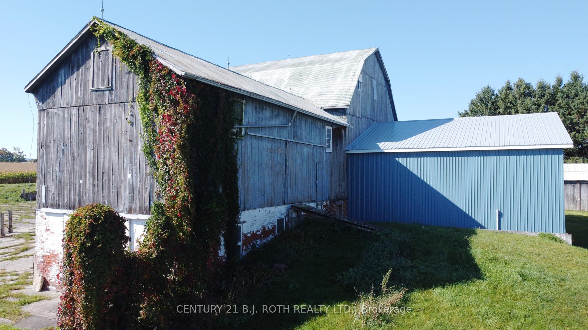 Photo 26 of 6985 27/28 Sd Rd, Clearview, Rural Clearview — HOMEH