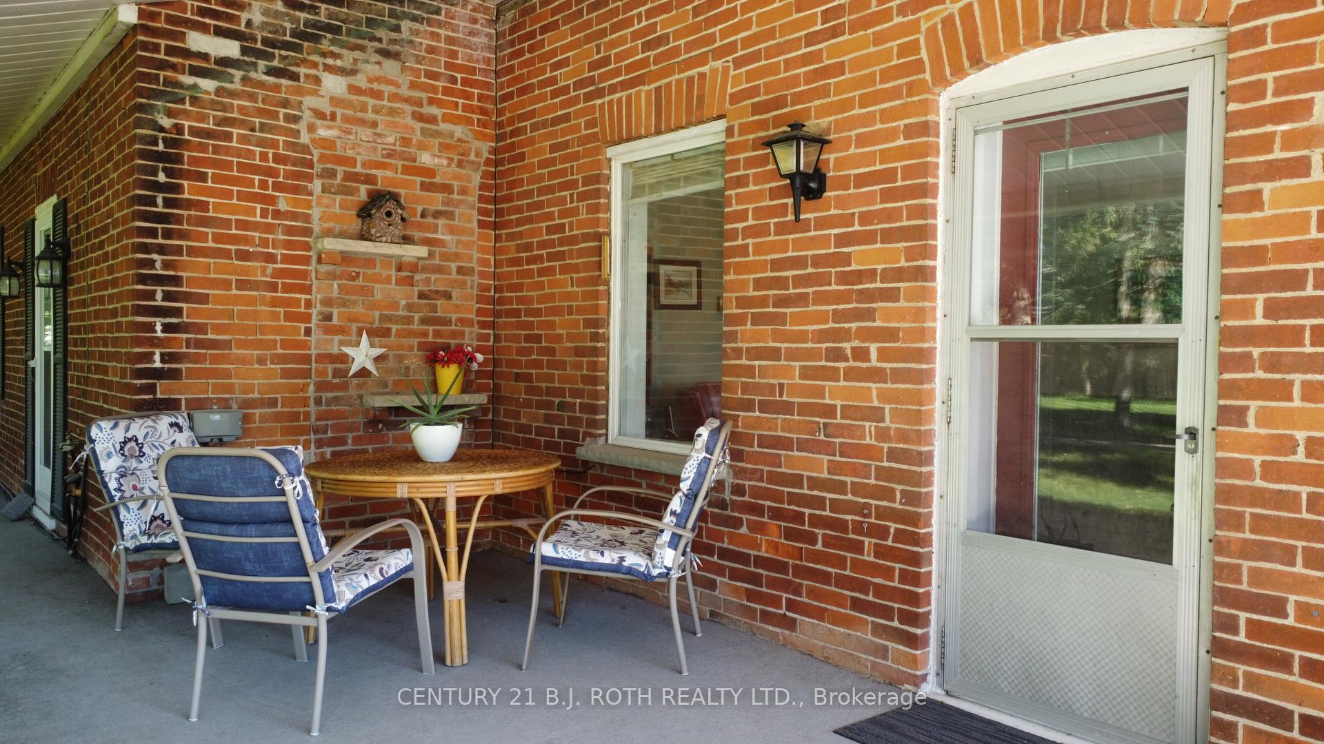 Photo 33 of 6985 27/28 Sd Rd, Clearview, Rural Clearview — HOMEH