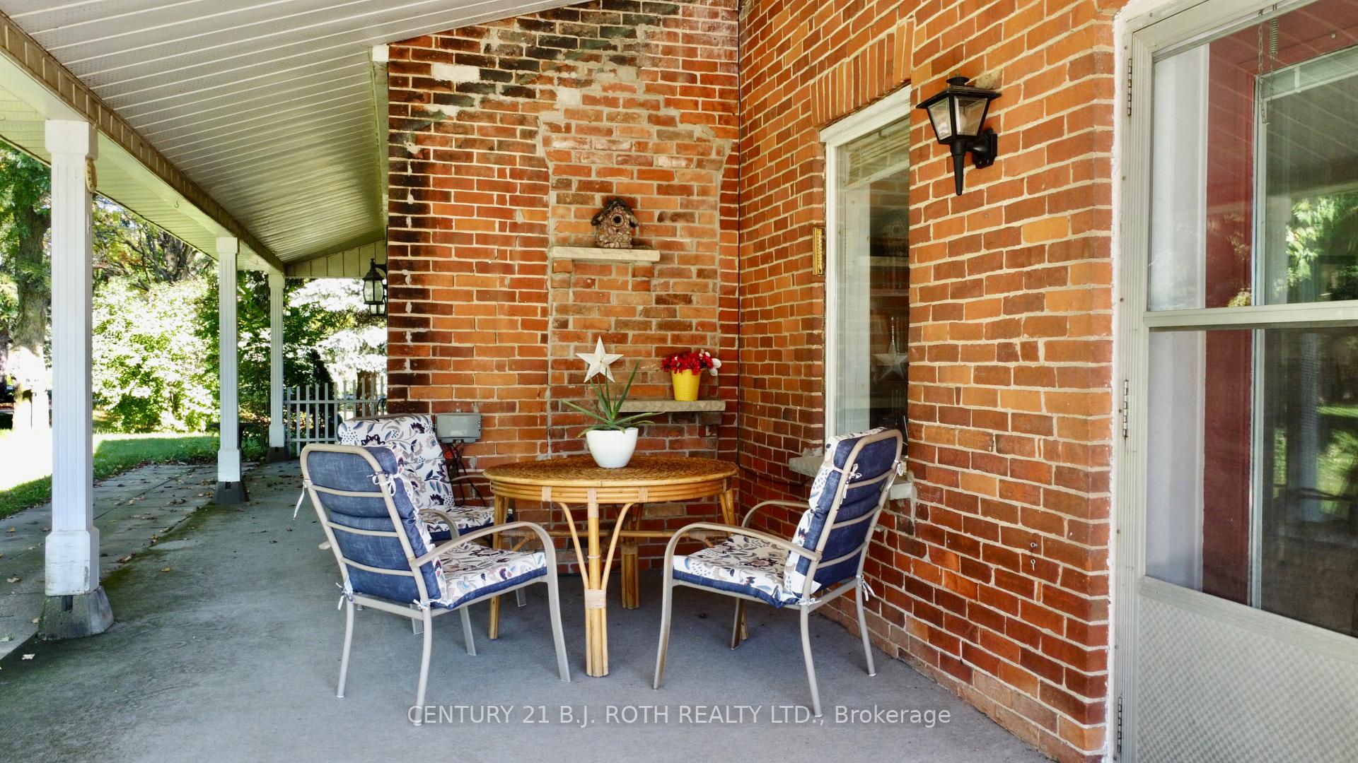 Photo 36 of 6985 27/28 Sd Rd, Clearview, Rural Clearview — HOMEH
