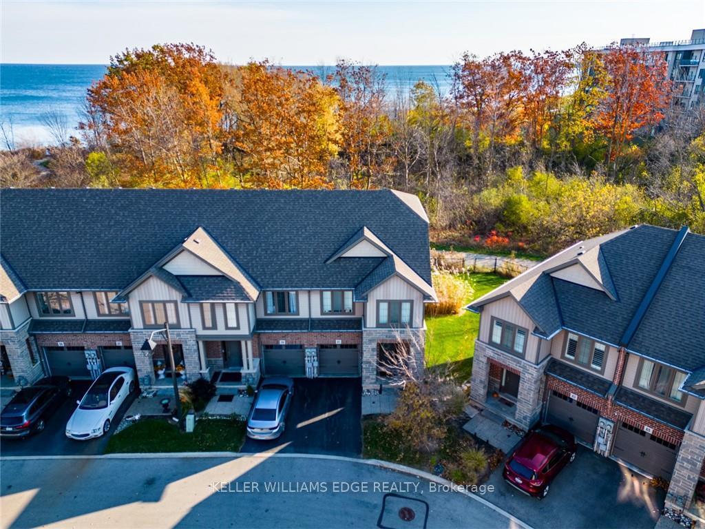 Photo 37 of 61 Southshore Crescent, Hamilton, Stoney Creek — HOMEH