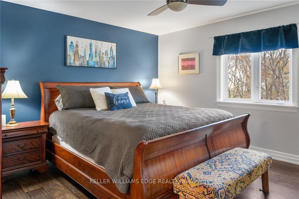 Photo 11 of 61 Southshore Crescent, Hamilton, Stoney Creek — HOMEH