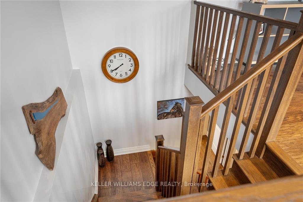 Photo 30 of 61 Southshore Crescent, Hamilton, Stoney Creek — HOMEH