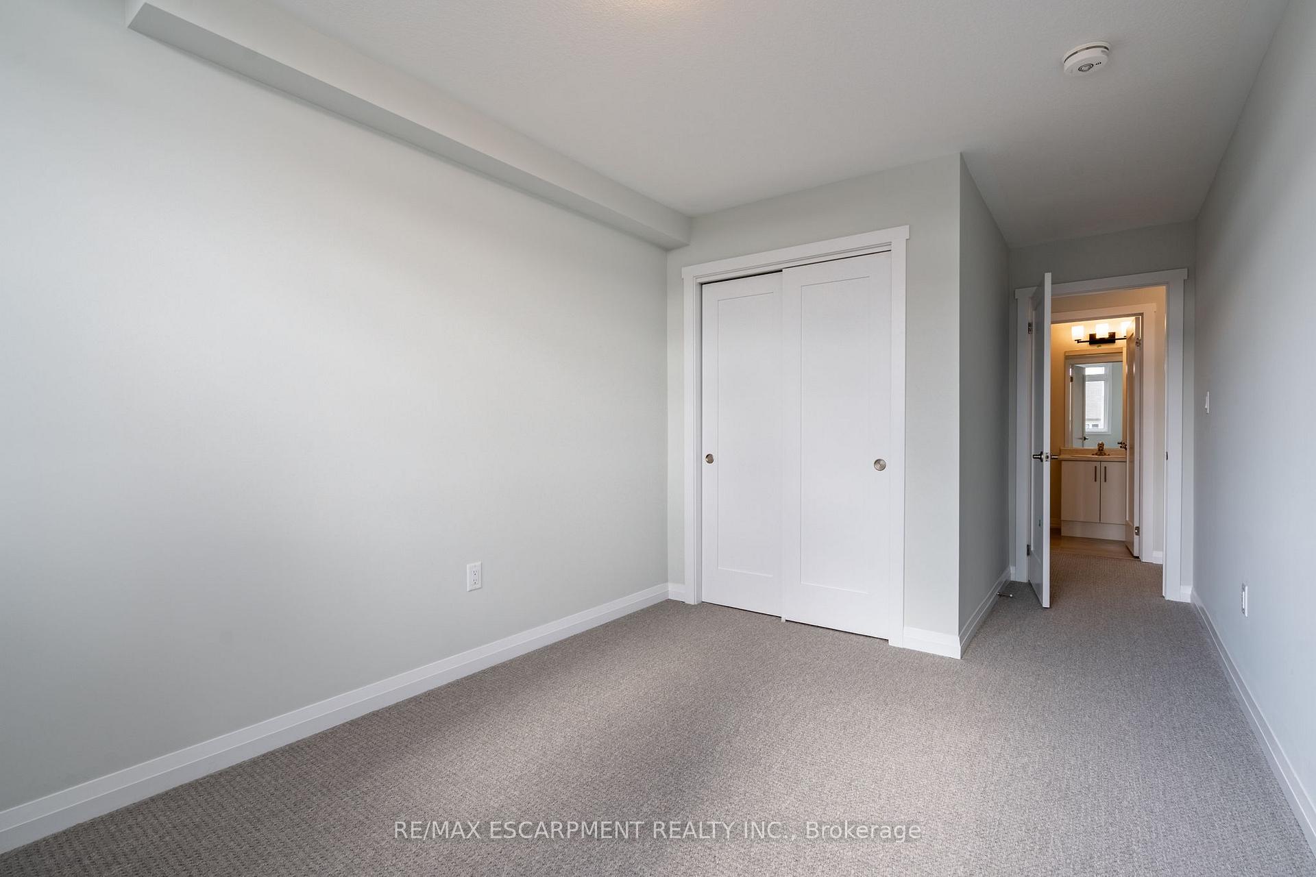 Photo 38 of 126 Picardy Drive, Hamilton, Stoney Creek Mountain — HOMEH