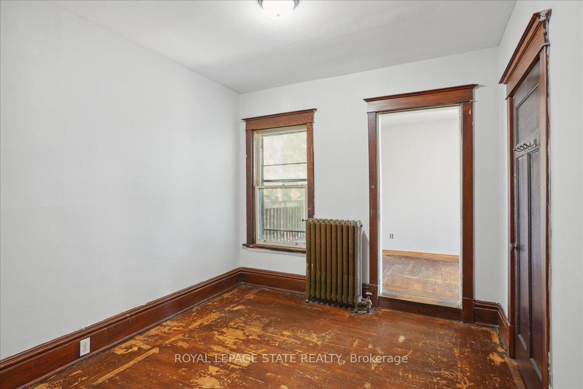 Photo 27 of 76 Spadina Avenue S, Hamilton, Gibson — HOMEH