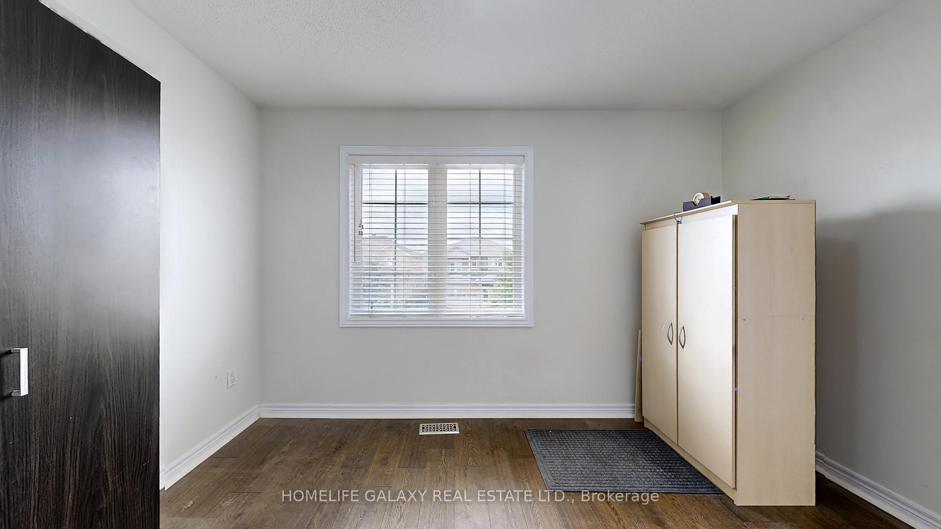 Photo 28 of 114 Goldenwood Crescent, Markham, Greensborough — HOMEH