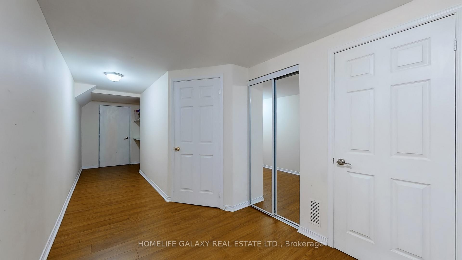 Photo 30 of 114 Goldenwood Crescent, Markham, Greensborough — HOMEH