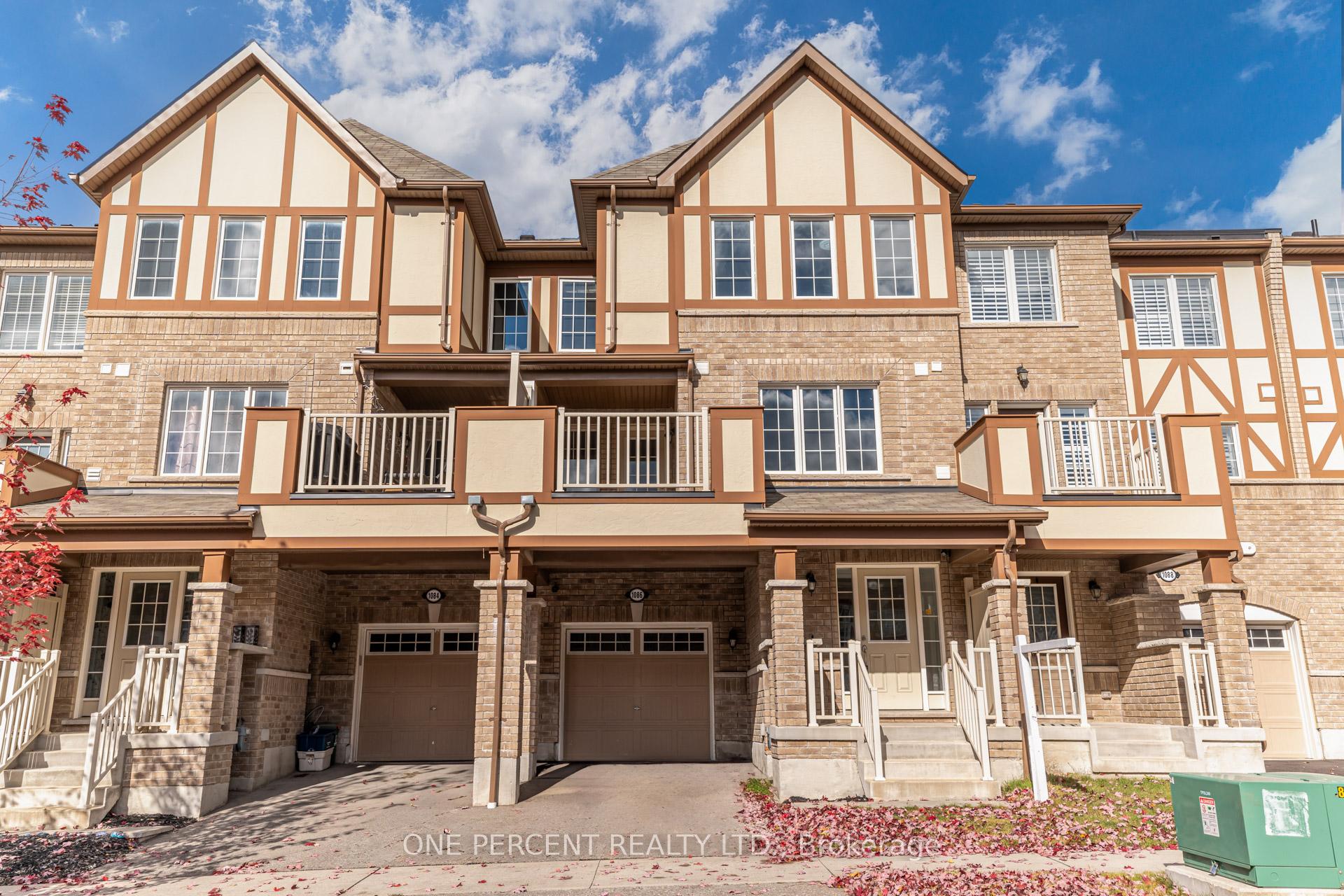 Photo 1 of 1086 Silk Street, Pickering, Rural Pickering — HOMEH