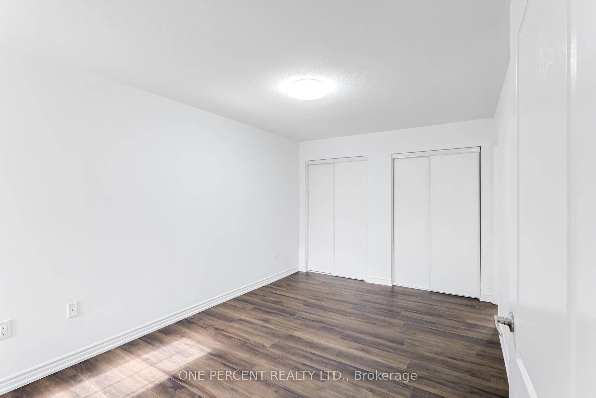Photo 21 of 1086 Silk Street, Pickering, Rural Pickering — HOMEH