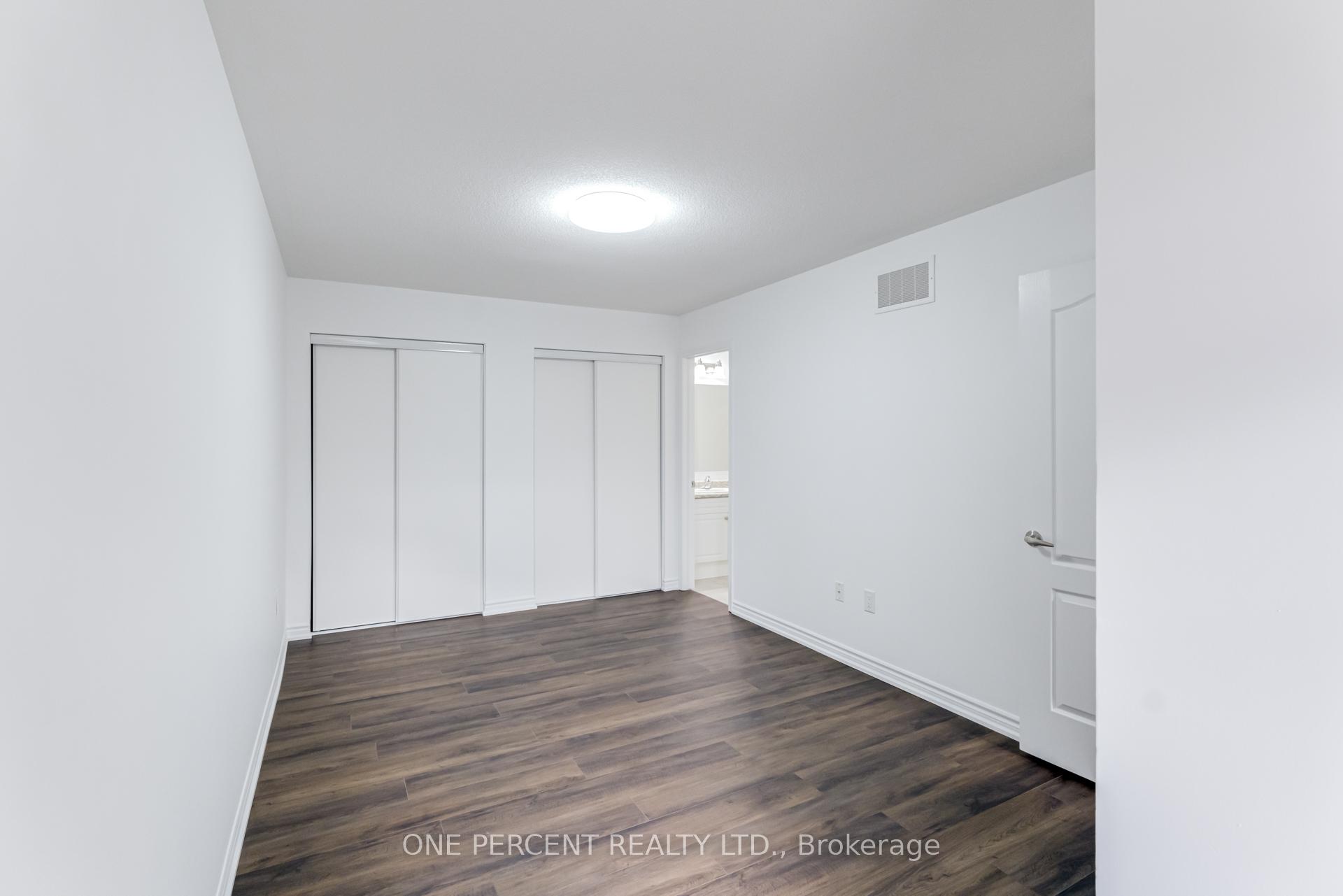 Photo 25 of 1086 Silk Street, Pickering, Rural Pickering — HOMEH