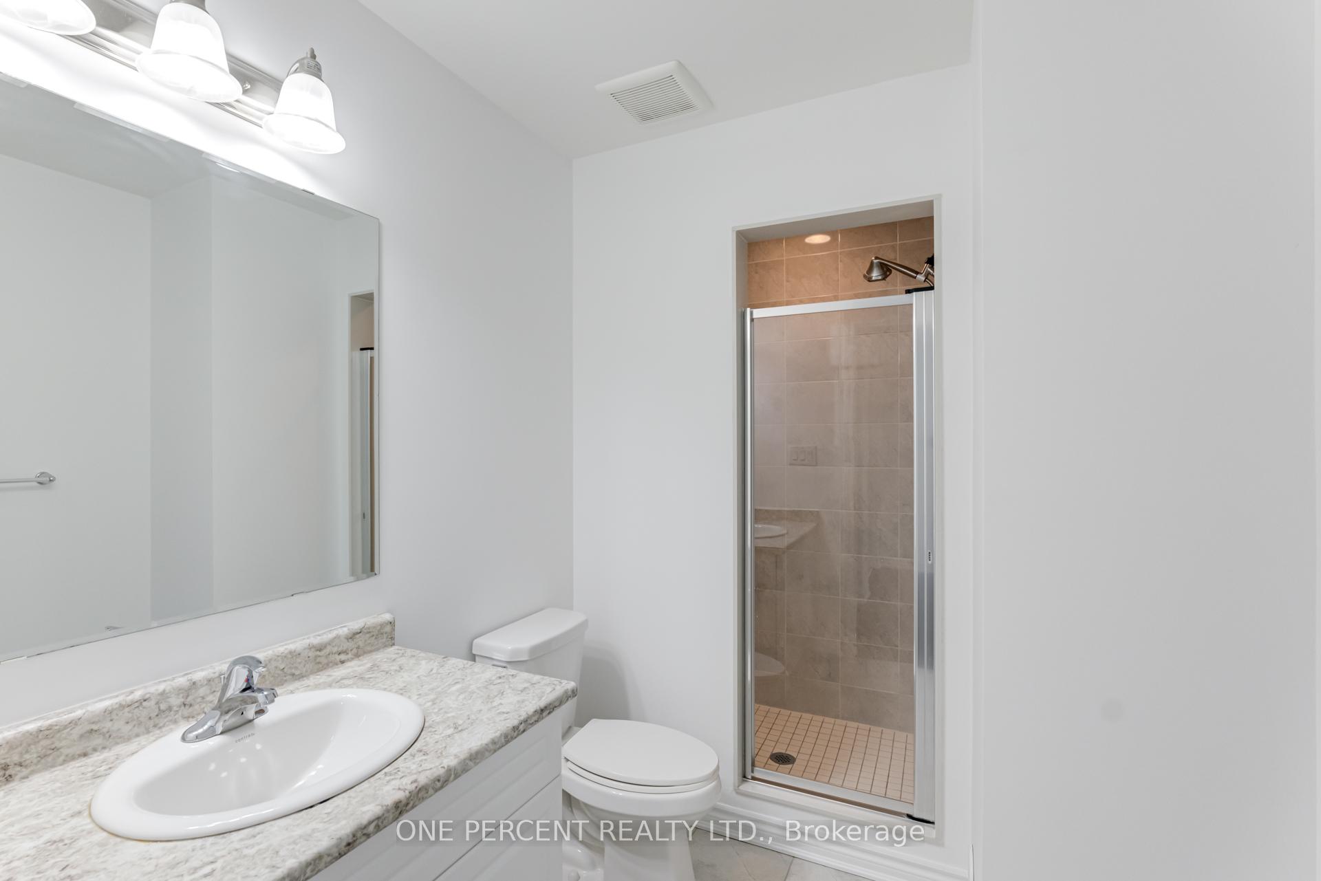 Photo 16 of 1086 Silk Street, Pickering, Rural Pickering — HOMEH