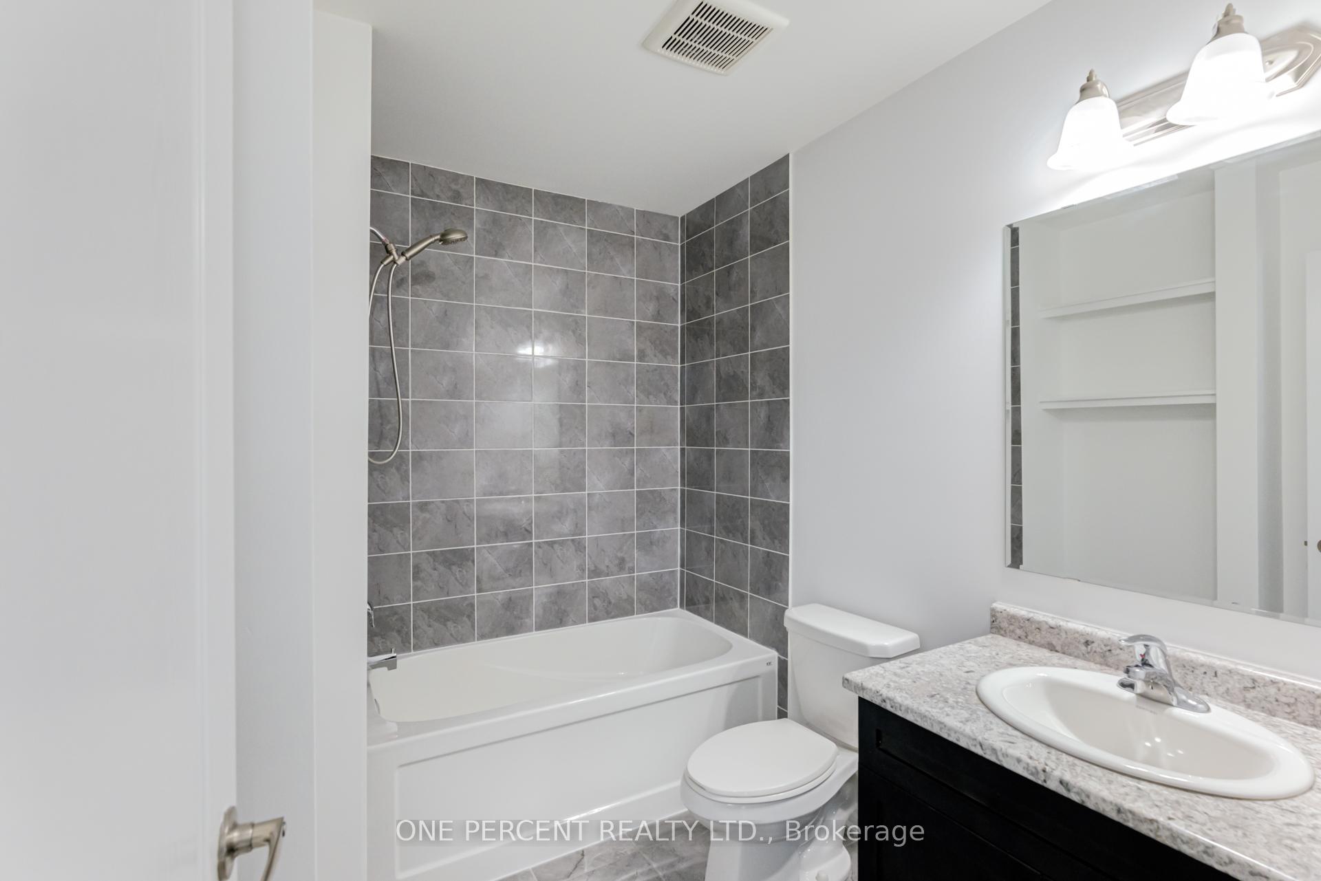 Photo 26 of 1086 Silk Street, Pickering, Rural Pickering — HOMEH