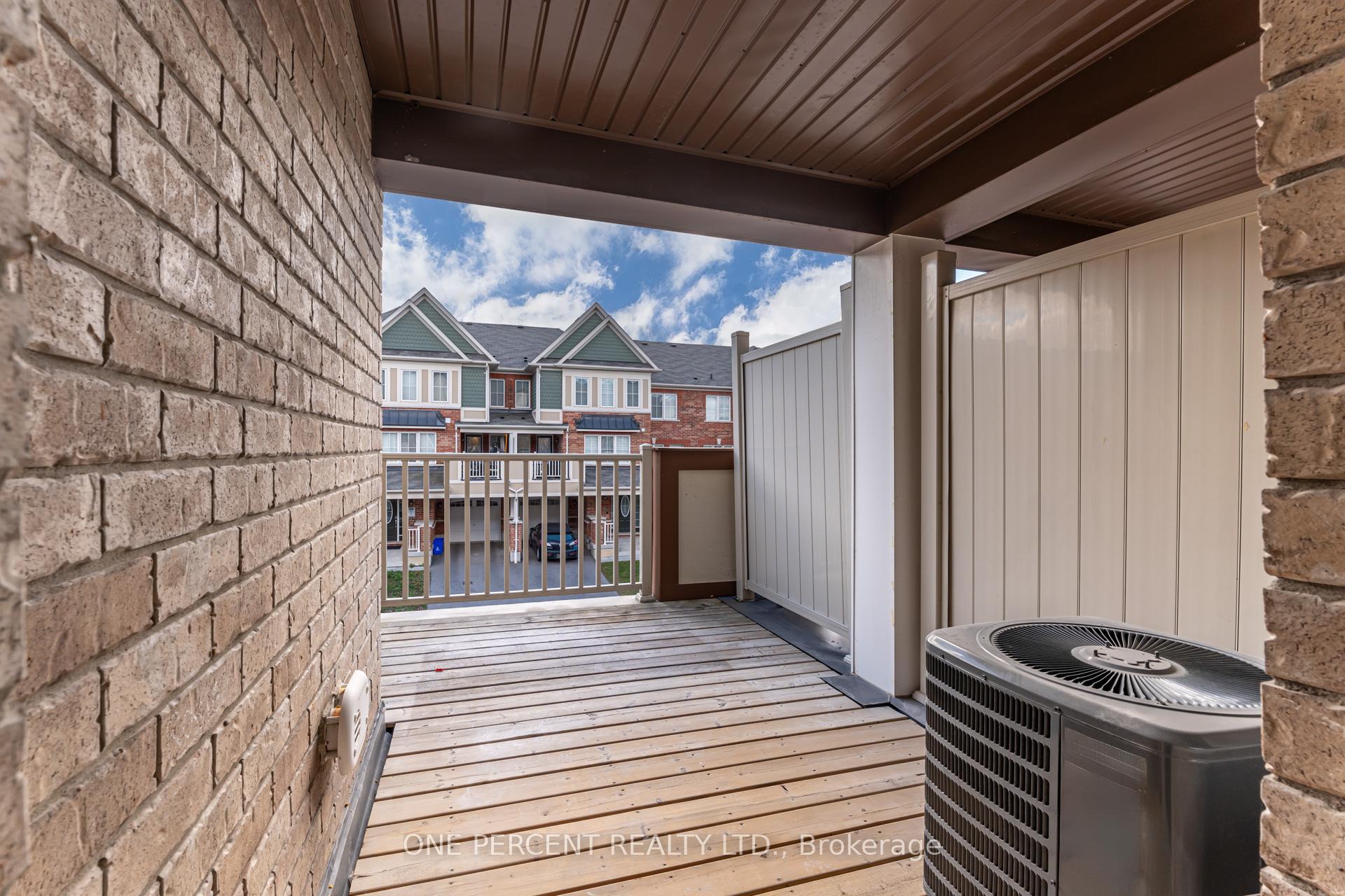 Photo 28 of 1086 Silk Street, Pickering, Rural Pickering — HOMEH