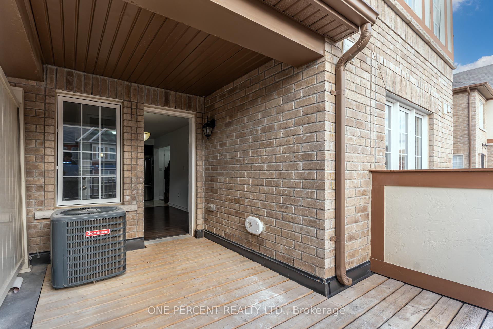 Photo 33 of 1086 Silk Street, Pickering, Rural Pickering — HOMEH