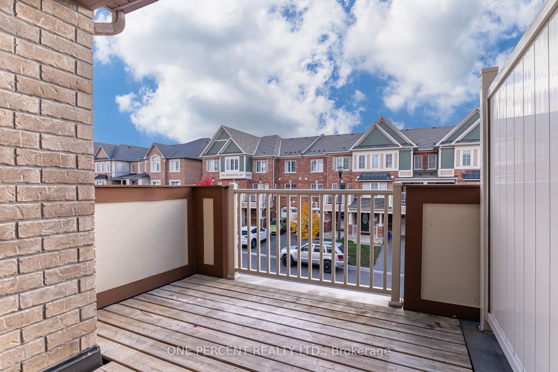 Photo 30 of 1086 Silk Street, Pickering, Rural Pickering — HOMEH