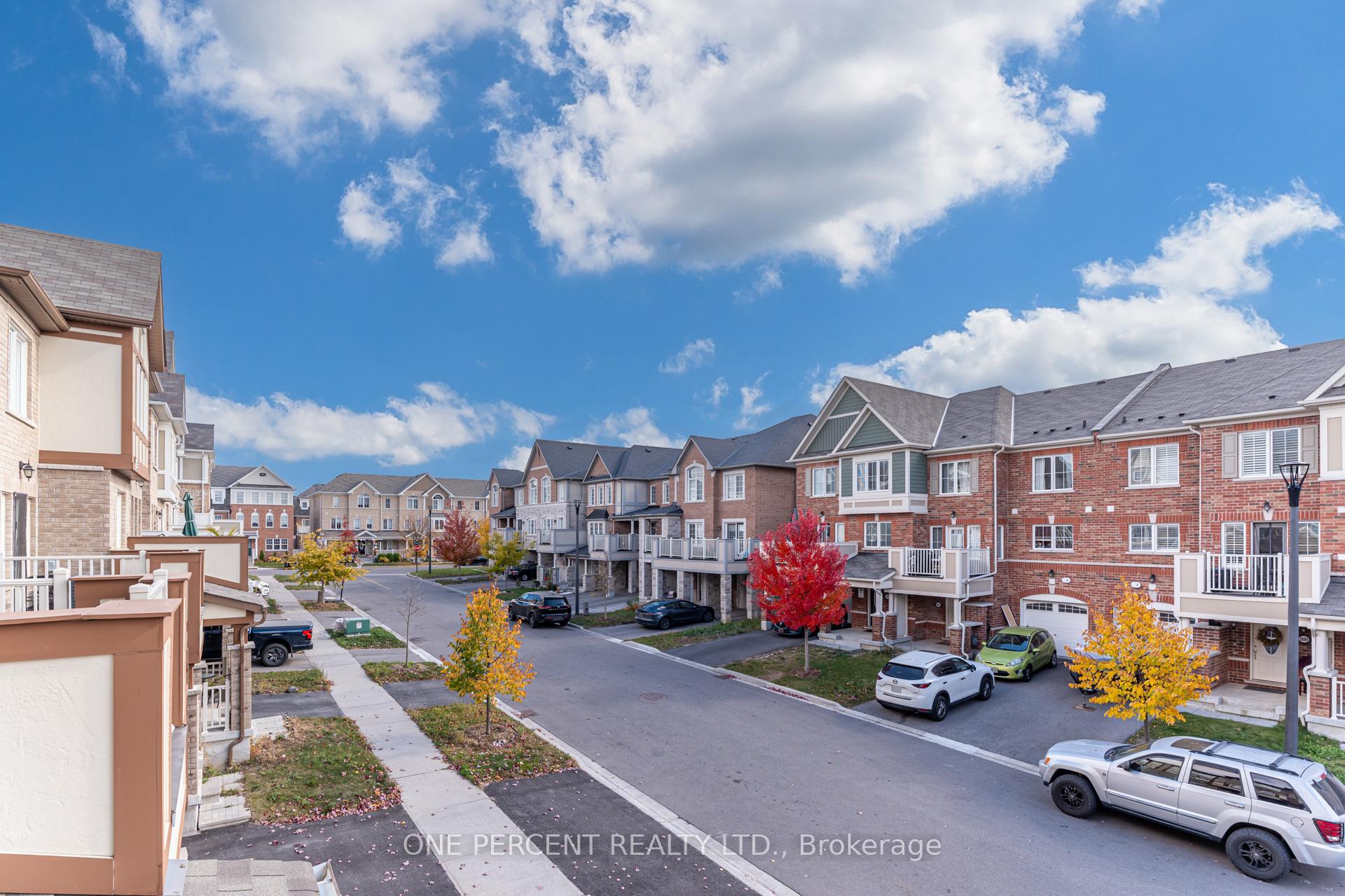 Photo 32 of 1086 Silk Street, Pickering, Rural Pickering — HOMEH