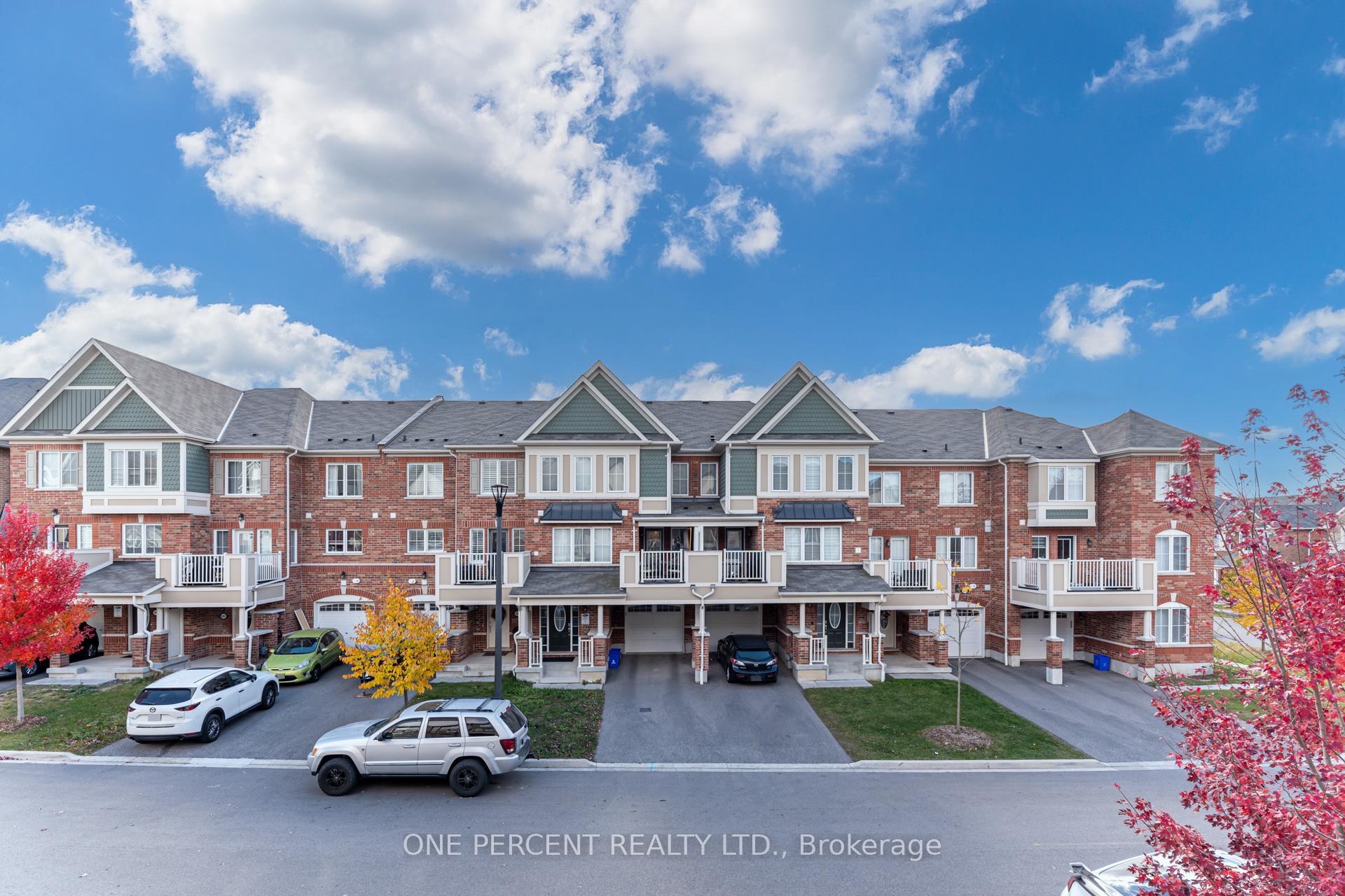 Photo 34 of 1086 Silk Street, Pickering, Rural Pickering — HOMEH